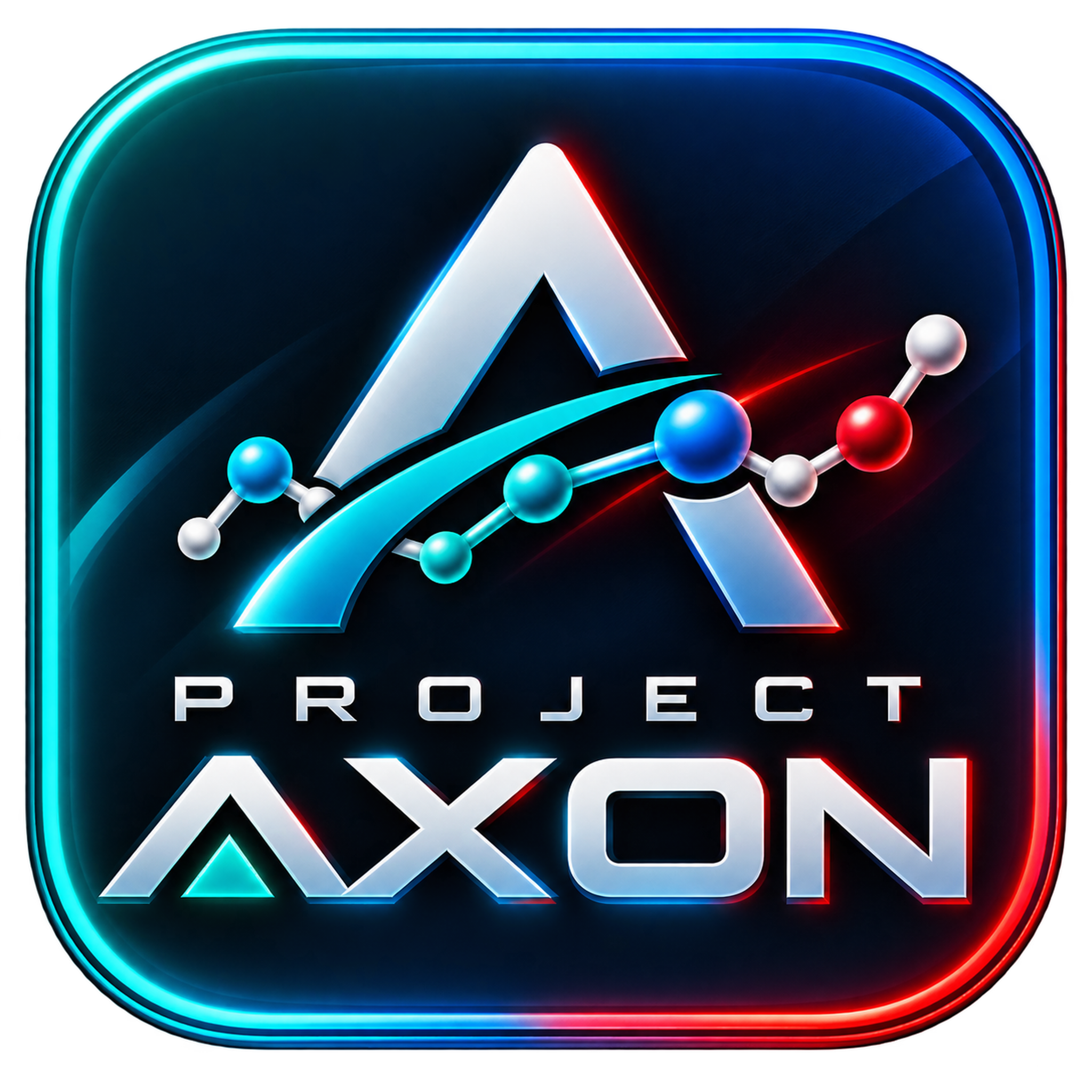 Project Axon